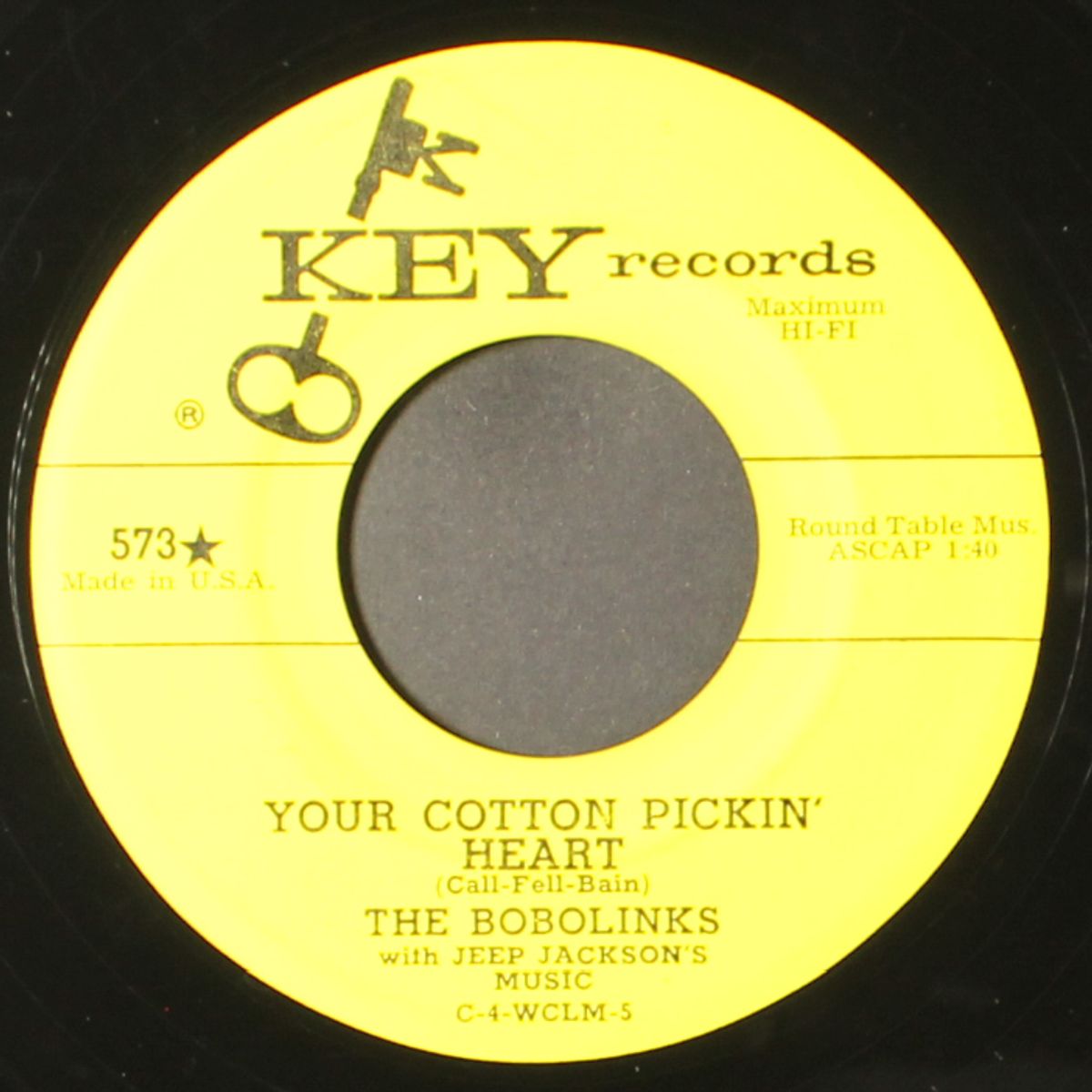 elvis presley's sergeant by BOBOLINKS