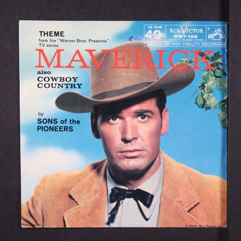 Item