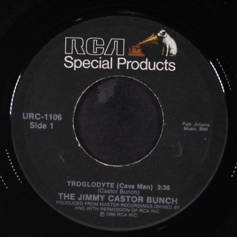 Item