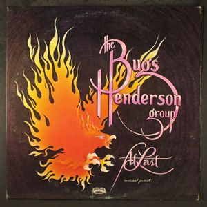 BUGS HENDERSON GROUP