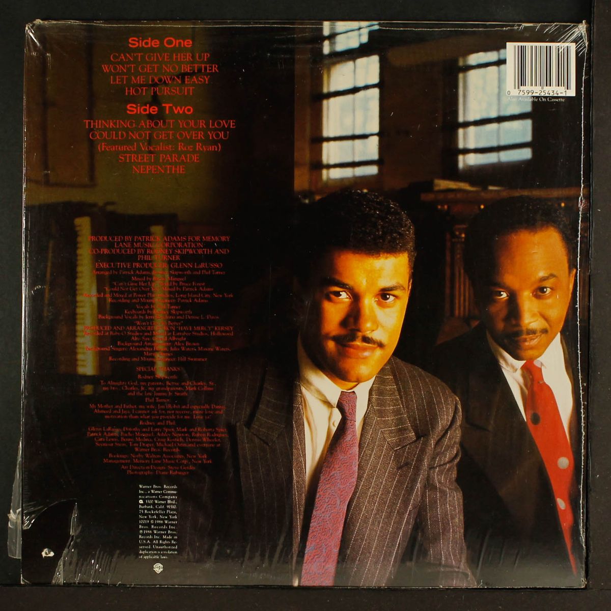 skipworth and turner by SKIPWORTH AND TURNER