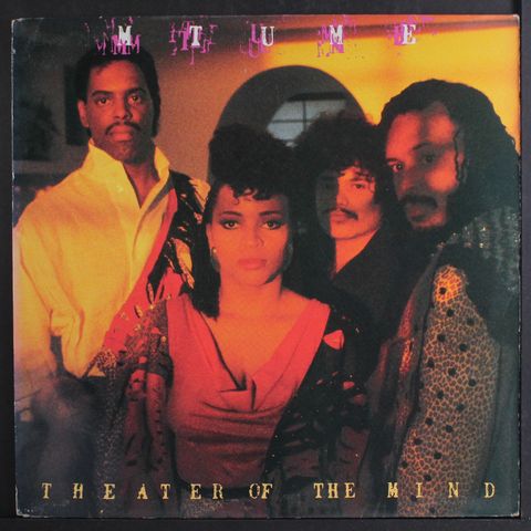 MTUME