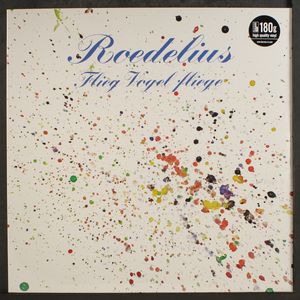ROEDELIUS