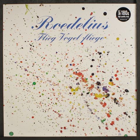 ROEDELIUS