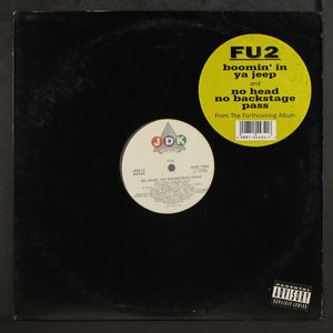 FU2