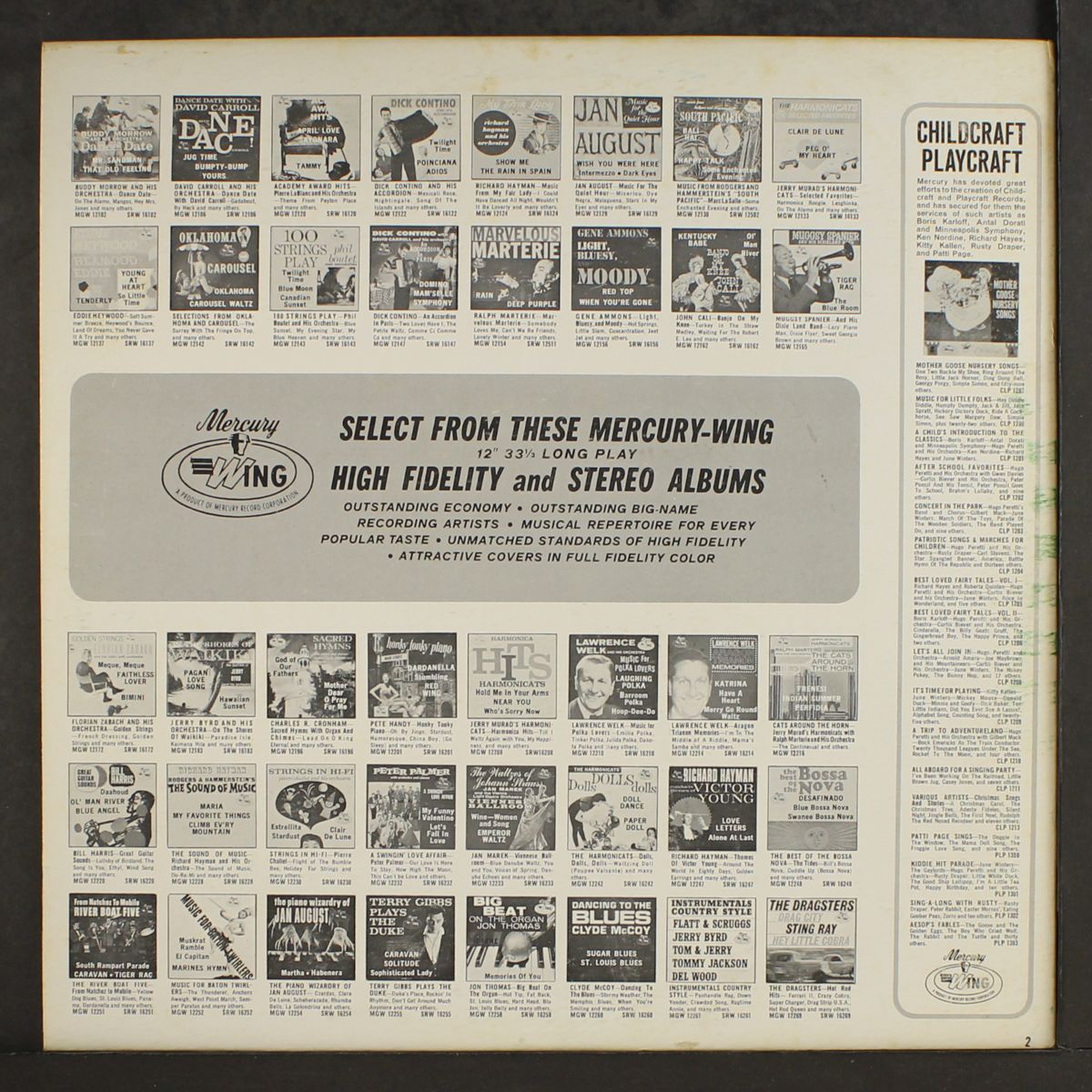 country boys & country girls by VARIOUS