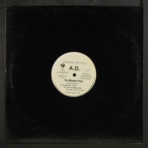 A.D.
