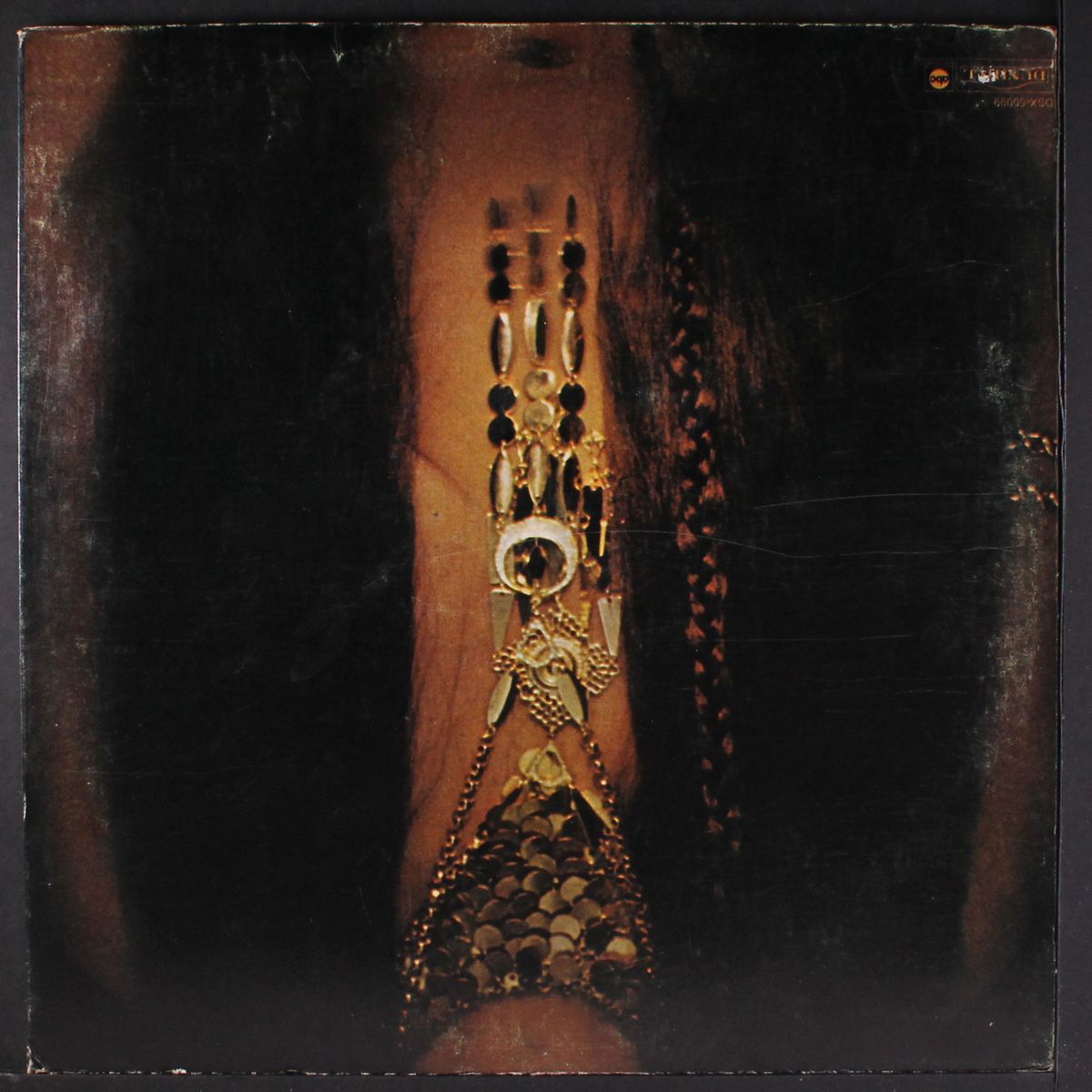 steppenwolf gold, their great hits by STEPPENWOLF
