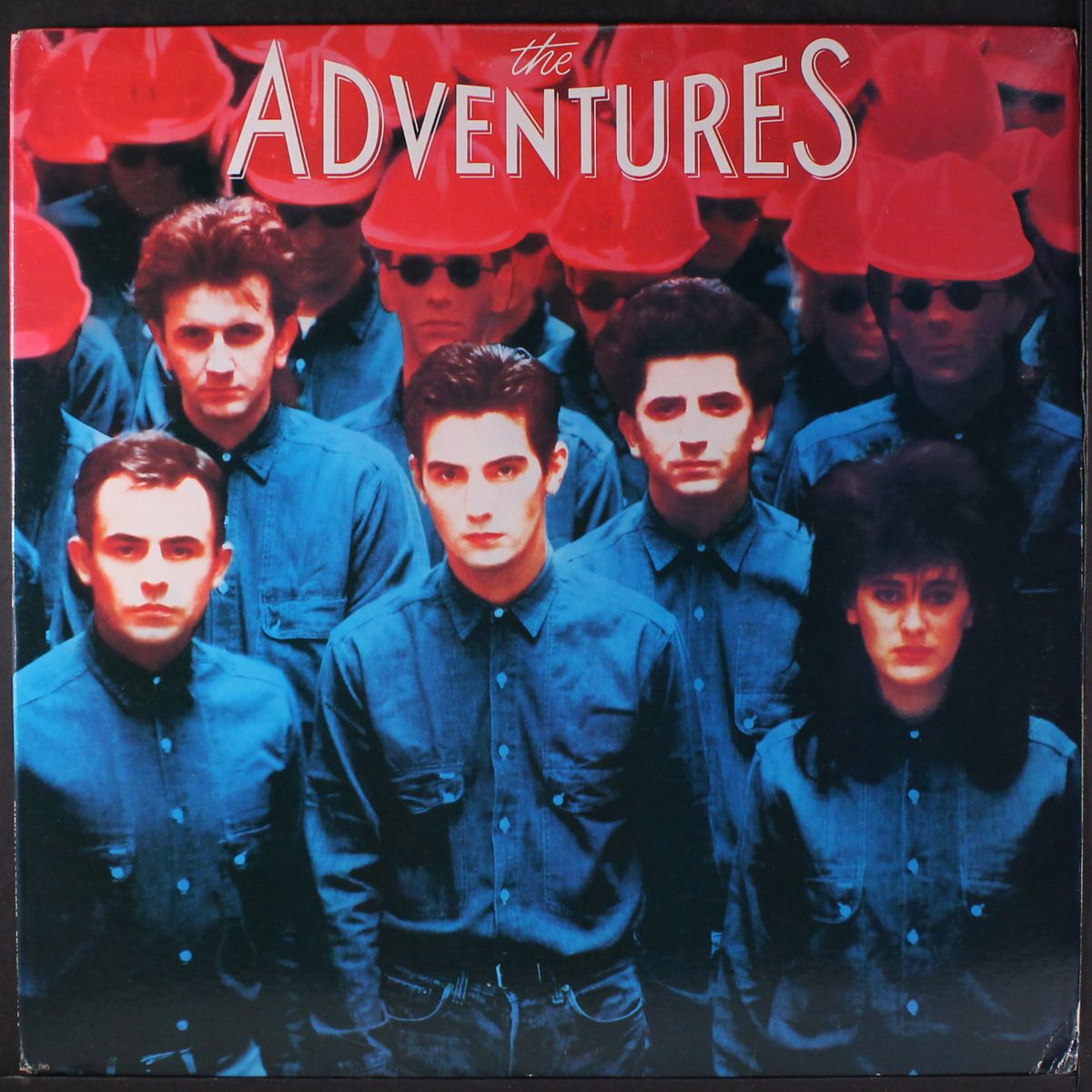 adventures by ADVENTURES