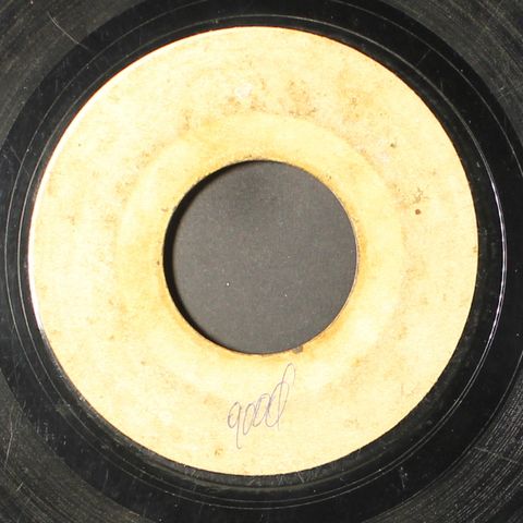 Item