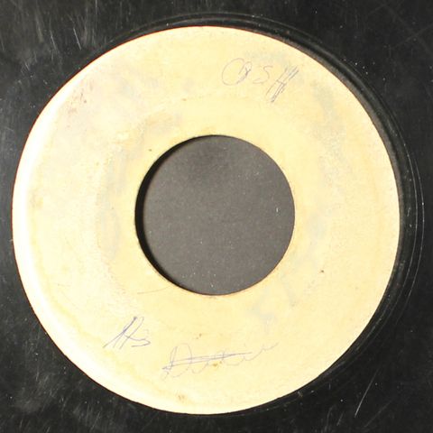 Item