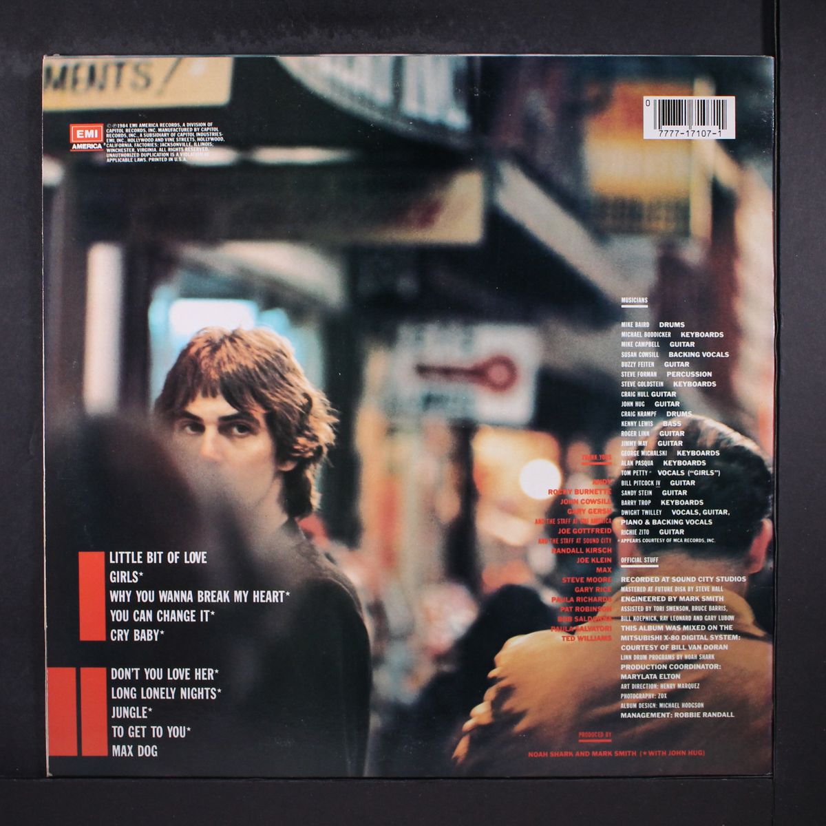 jungle by DWIGHT TWILLEY