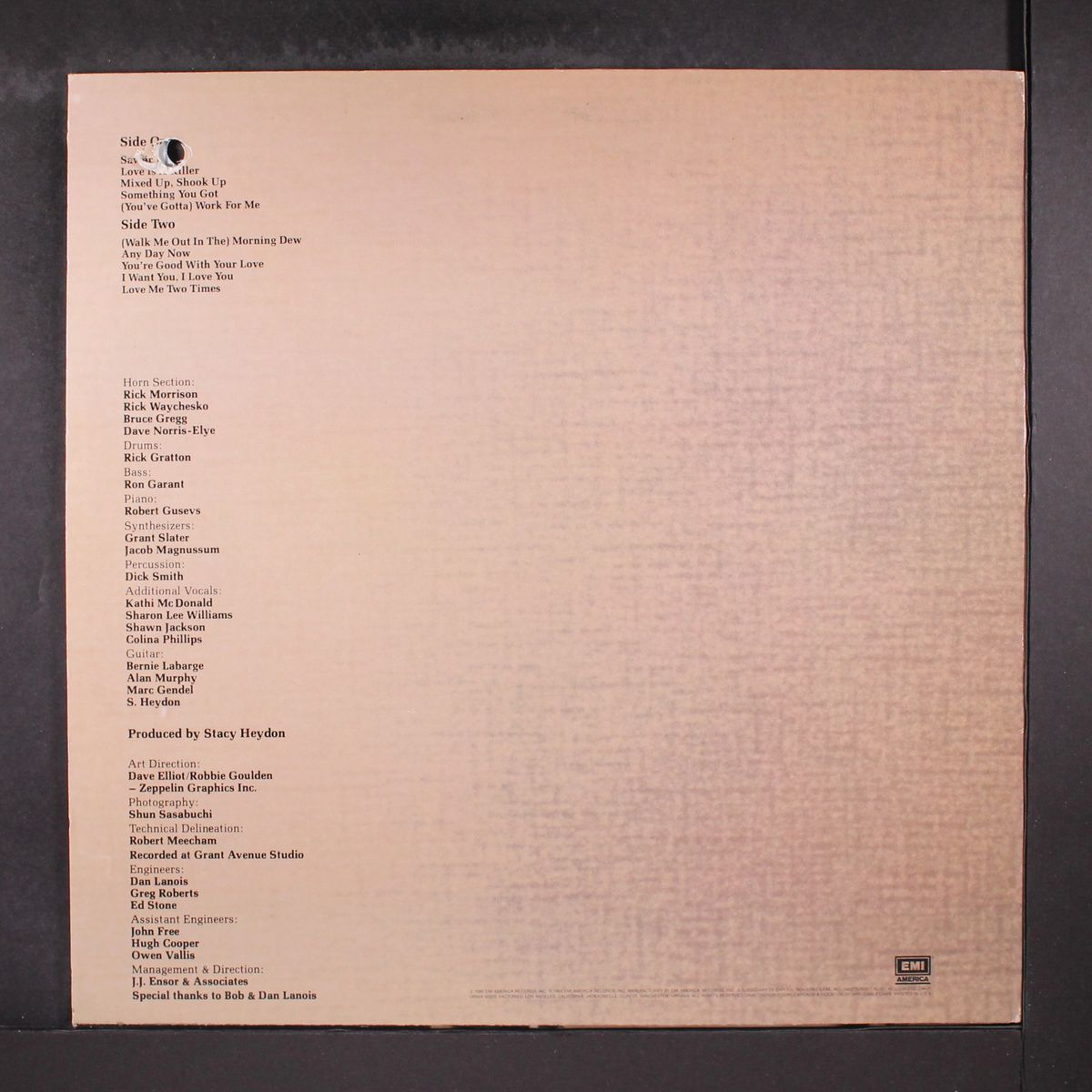 long john baldry by LONG JOHN BALDRY