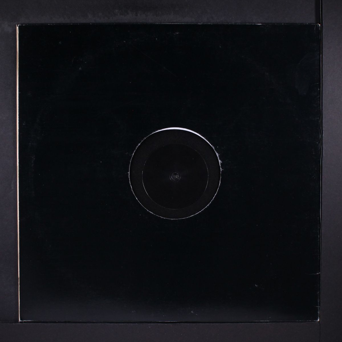 cbs records/nashville super hitline '88 by VARIOUS