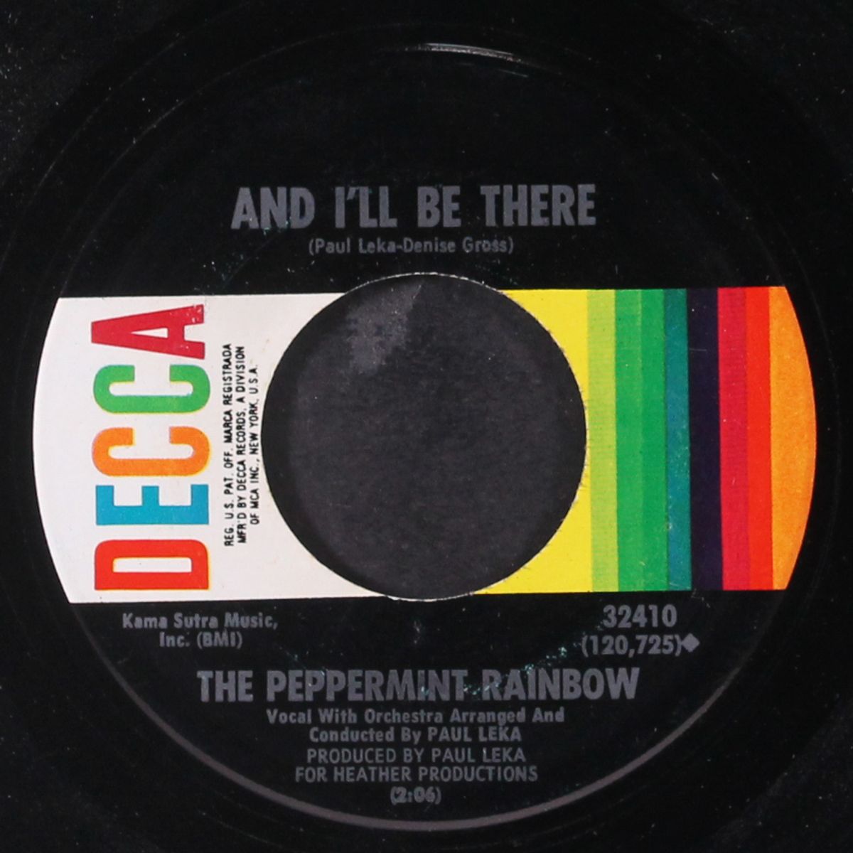 will you be staying after sunday by PEPPERMINT RAINBOW