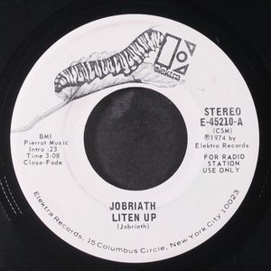 JOBRIATH