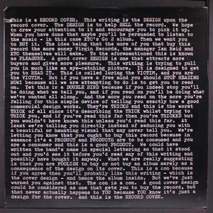 XTC