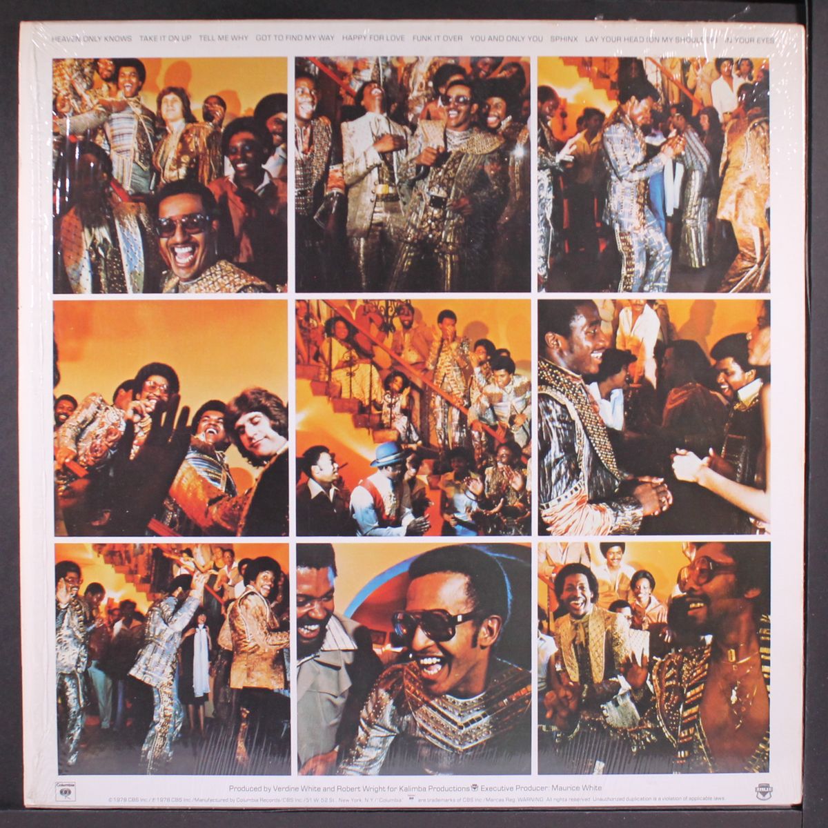 take it on up by POCKETS