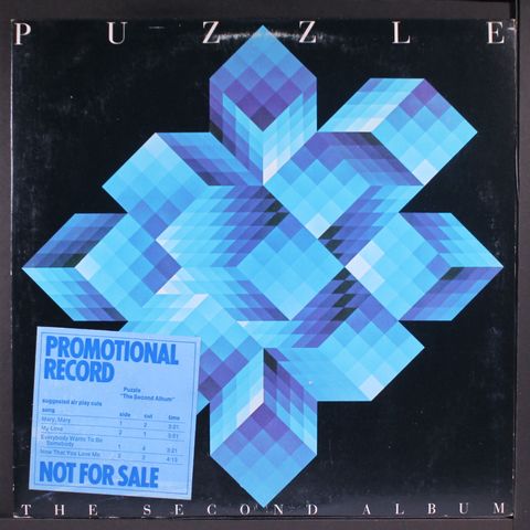 PUZZLE