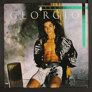 GEORGIO