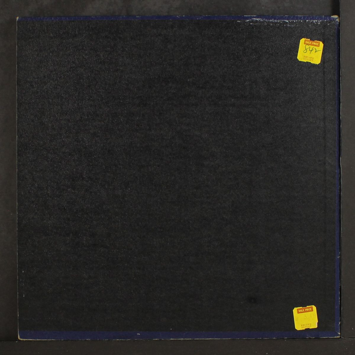 songs from the bible by HILLEL & AVIVA
