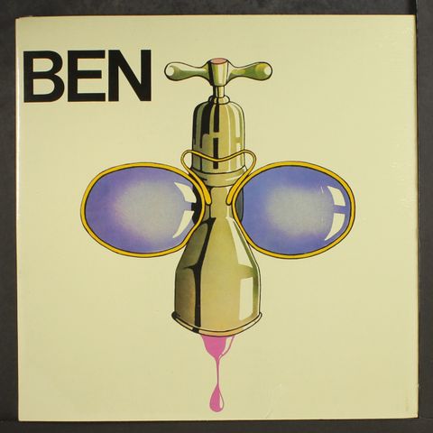 BEN