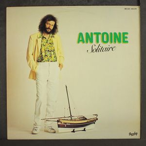 ANTOINE
