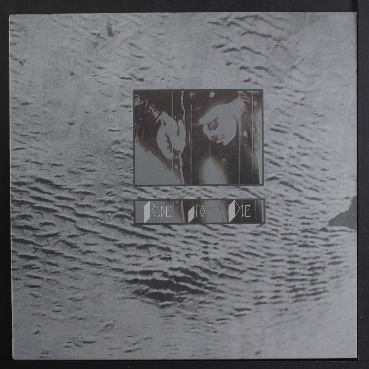 ride to die by DAUGHTERS OF THE SUN
