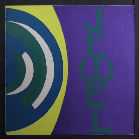 Item