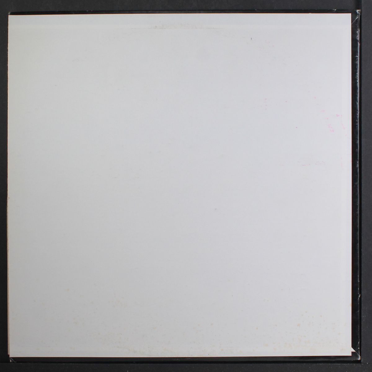the heaters sampler by HEATERS