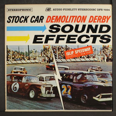 Item
