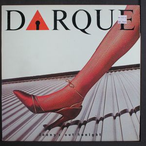 DARQUE