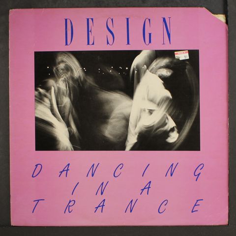 DESIGN