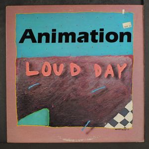ANIMATION
