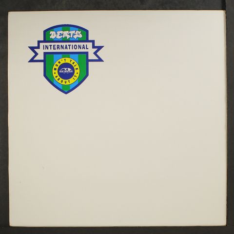 Item