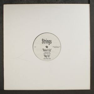 STRINGS