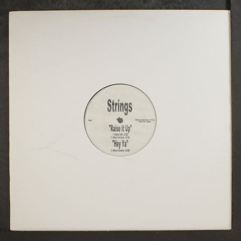 STRINGS