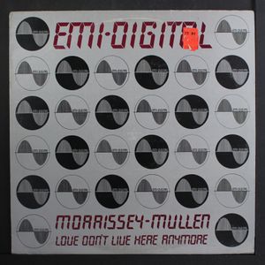 MORRISSEY & MULLEN