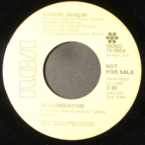 Item
