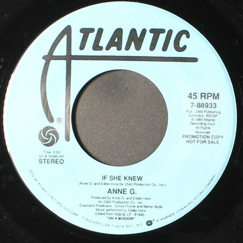 ANNE G.