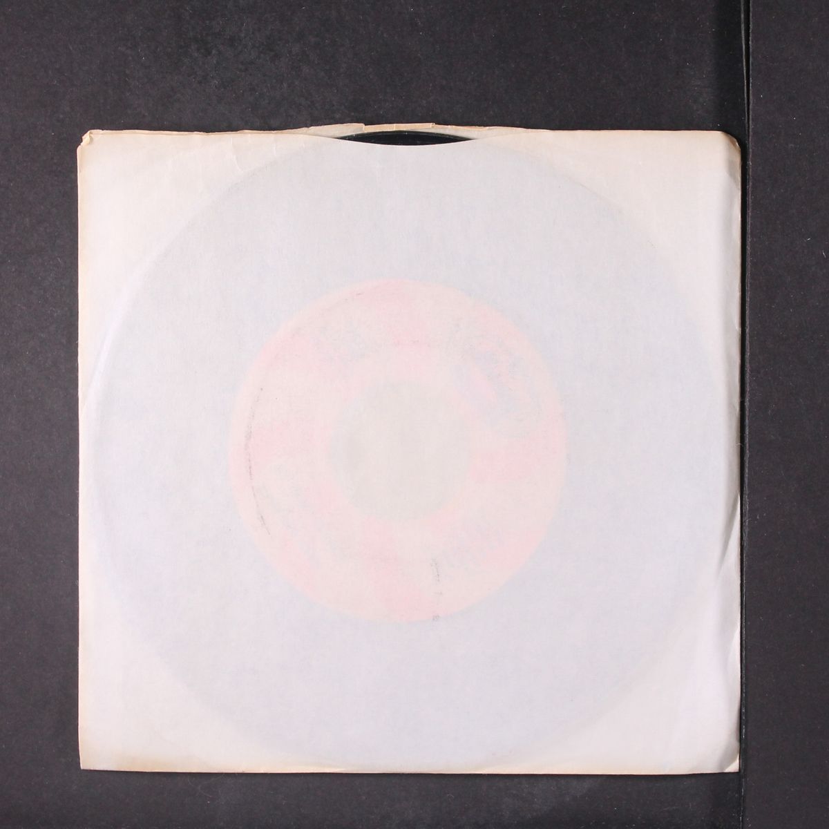 my name is jack / there is a man by MANFRED MANN