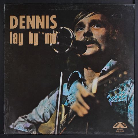DENNIS