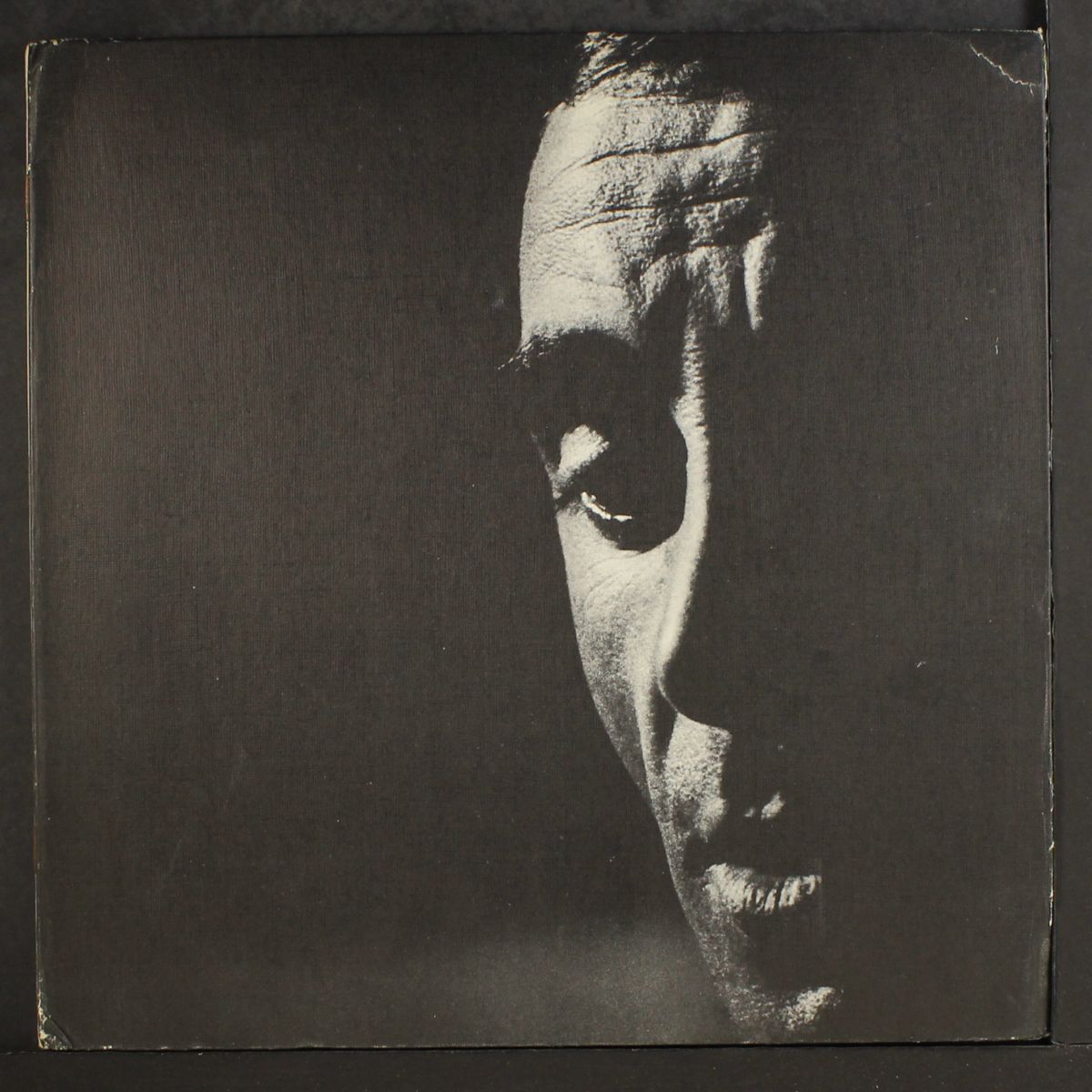 charles aznavour by CHARLES AZNAVOUR
