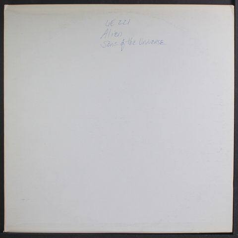Item
