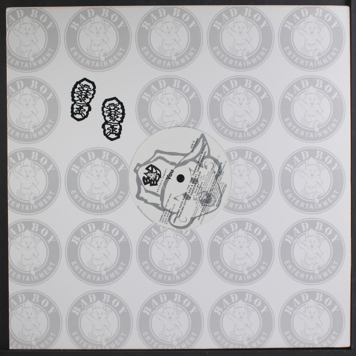 you / instro by VARIOUS