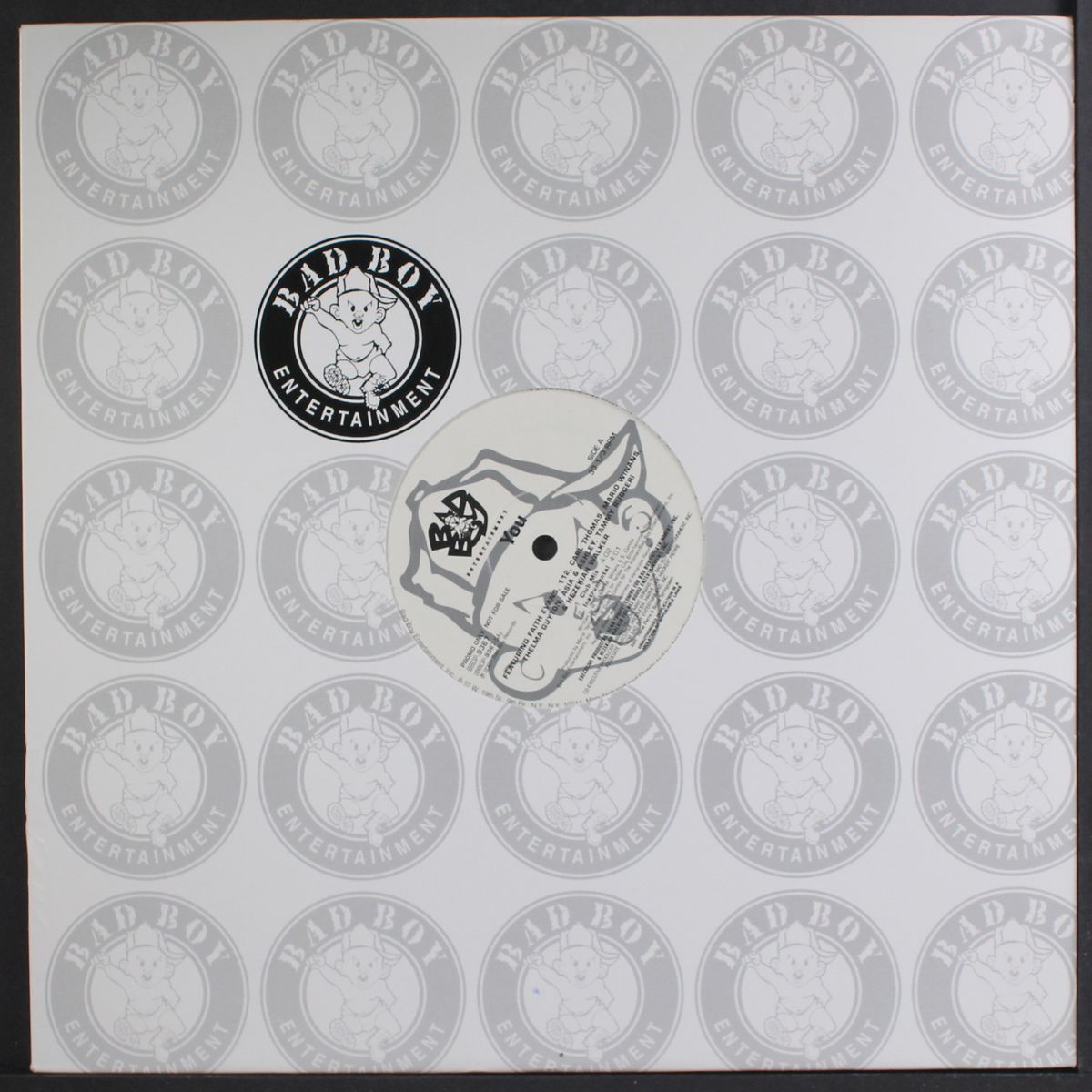 you / instro by VARIOUS