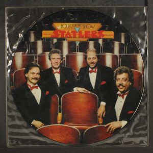 STATLERS