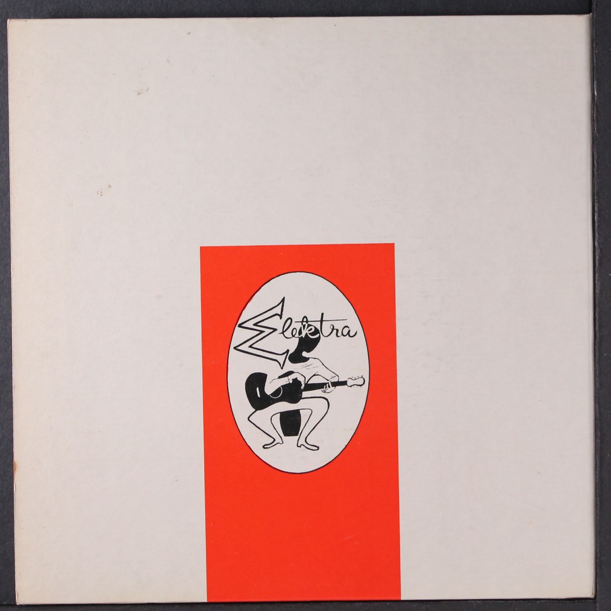 dodi li / +7 by THEODORE BIKEL