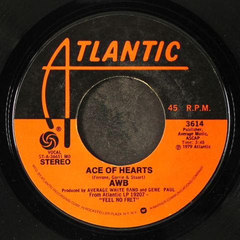 AWB