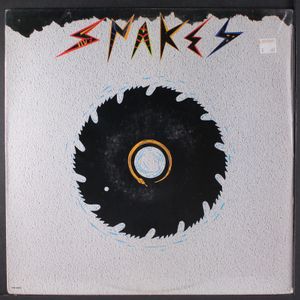 SNAKES